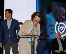 Estado viabiliza com o Google qualificação em IA para alunos das universidades estaduais