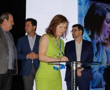 Estado viabiliza com o Google qualificação em IA para alunos das universidades estaduais