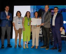 Estado viabiliza com o Google qualificação em IA para alunos das universidades estaduais