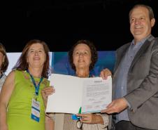 Estado viabiliza com o Google qualificação em IA para alunos das universidades estaduais