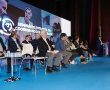 Estado viabiliza com o Google qualificação em IA para alunos das universidades estaduais