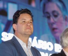 Estado viabiliza com o Google qualificação em IA para alunos das universidades estaduais