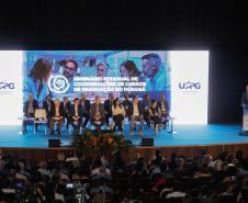 Estado viabiliza com o Google qualificação em IA para alunos das universidades estaduais