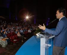 Estado viabiliza com o Google qualificação em IA para alunos das universidades estaduais