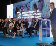 Estado viabiliza com o Google qualificação em IA para alunos das universidades estaduais