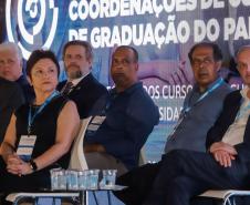 Estado viabiliza com o Google qualificação em IA para alunos das universidades estaduais