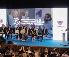 Estado viabiliza com o Google qualificação em IA para alunos das universidades estaduais