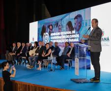 Estado viabiliza com o Google qualificação em IA para alunos das universidades estaduais