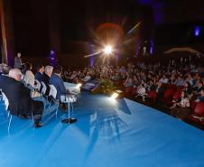 Estado viabiliza com o Google qualificação em IA para alunos das universidades estaduais