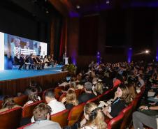Estado viabiliza com o Google qualificação em IA para alunos das universidades estaduais