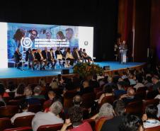 Estado viabiliza com o Google qualificação em IA para alunos das universidades estaduais