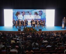 Estado viabiliza com o Google qualificação em IA para alunos das universidades estaduais