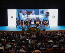 Estado viabiliza com o Google qualificação em IA para alunos das universidades estaduais