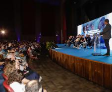 Estado viabiliza com o Google qualificação em IA para alunos das universidades estaduais