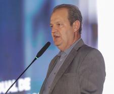 Estado viabiliza com o Google qualificação em IA para alunos das universidades estaduais