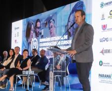 Estado viabiliza com o Google qualificação em IA para alunos das universidades estaduais