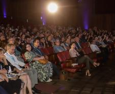 Estado viabiliza com o Google qualificação em IA para alunos das universidades estaduais