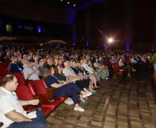 Estado viabiliza com o Google qualificação em IA para alunos das universidades estaduais