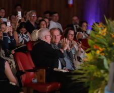 Estado viabiliza com o Google qualificação em IA para alunos das universidades estaduais