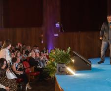 Estado viabiliza com o Google qualificação em IA para alunos das universidades estaduais