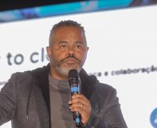 Estado viabiliza com o Google qualificação em IA para alunos das universidades estaduais