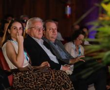 Estado viabiliza com o Google qualificação em IA para alunos das universidades estaduais