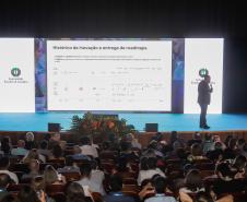 Estado viabiliza com o Google qualificação em IA para alunos das universidades estaduais