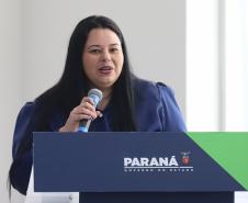 R$ 100 milhões: Governo lança maior edital de projetos voltados para crianças e adolescentes