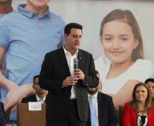 R$ 100 milhões: Governo lança maior edital de projetos voltados para crianças e adolescentes
