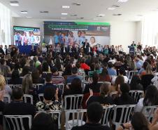 R$ 100 milhões: Governo lança maior edital de projetos voltados para crianças e adolescentes