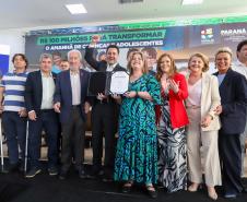 R$ 100 milhões: Governo lança maior edital de projetos voltados para crianças e adolescentes