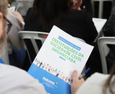 R$ 100 milhões: Governo lança maior edital de projetos voltados para crianças e adolescentes