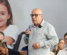 R$ 100 milhões: Governo lança maior edital de projetos voltados para crianças e adolescentes