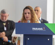 Governador anuncia R$ 10 milhões por ano para apoio a comunidades terapêuticas