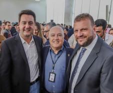 Governador anuncia R$ 10 milhões por ano para apoio a comunidades terapêuticas