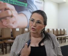 Governador anuncia R$ 10 milhões por ano para apoio a comunidades terapêuticas