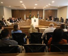 Sesa empenhou R$ 4,4 bilhões em ações e serviços de saúde, mais do que a meta do ano