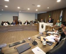 Sesa empenhou R$ 4,4 bilhões em ações e serviços de saúde, mais do que a meta do ano