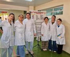  Com foco na prevenção de intoxicações, Saúde amplia conscientização nas escolas