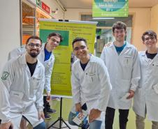  Com foco na prevenção de intoxicações, Saúde amplia conscientização nas escolas