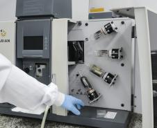  Governo lança chamada pública de R$ 30 milhões para produção científica e tecnológica