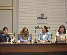 Casa Civil do Paraná lança Projeto Mandala para reforçar protagonismo em sustentabilidade
