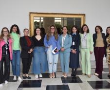 Casa Civil do Paraná lança Projeto Mandala para reforçar protagonismo em sustentabilidade