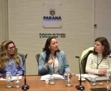 Casa Civil do Paraná lança Projeto Mandala para reforçar protagonismo em sustentabilidade