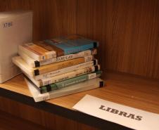 Centro Cultural Teatro Guaíra - Guairão - Espetáculo Lendas Brasileiras – De 11 a 15 de outubro, está em cartaz o espetáculo “Lendas Brasileiras”, realizado pelo Balé Teatro Guaíra em parceria com a Orquestra Sinfônica do Paraná