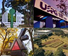 Universidades estaduais do Paraná terão orçamento recorde em 2025: R$ 3,6 bilhões