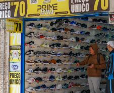 Foto: Gabriel Rosa/AEN