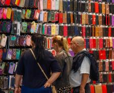 Foto: Gabriel Rosa/AEN