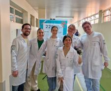  Com foco na prevenção de intoxicações, Saúde amplia conscientização nas escolas