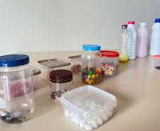  Com foco na prevenção de intoxicações, Saúde amplia conscientização nas escolas